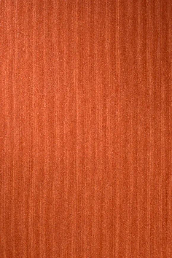 Temper Flame Orange - 34507B — Ảnh 2