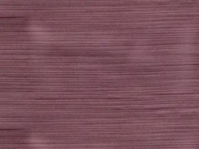 Silk 210501-38