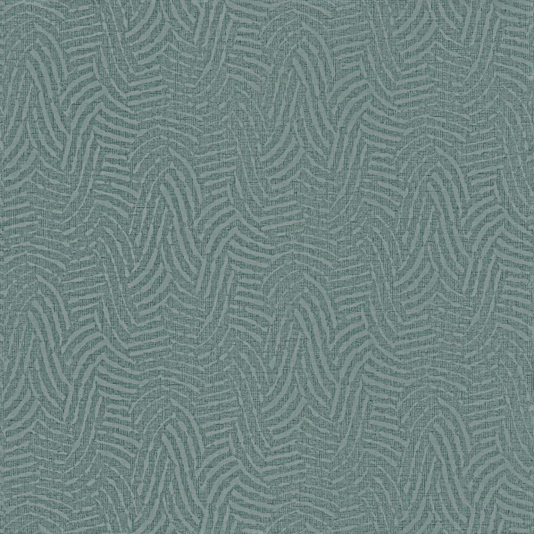 Ronald Redding Helix Wallpaper - Juniper — Ảnh 5