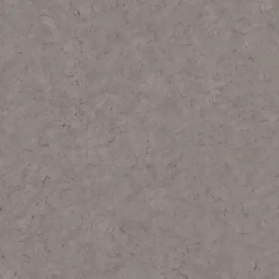 Metropolitan Stories 2 37865-7 Concrete - Slate