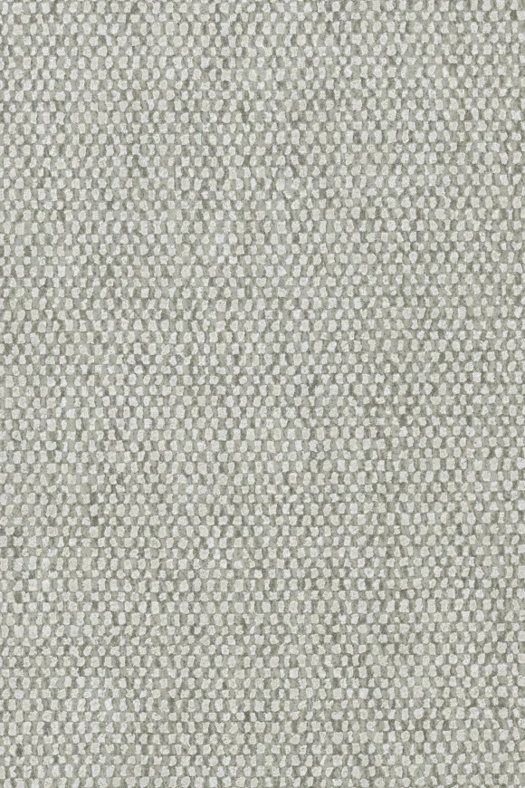 Nelson Soft Eucalyptus - 91561 — Image 2