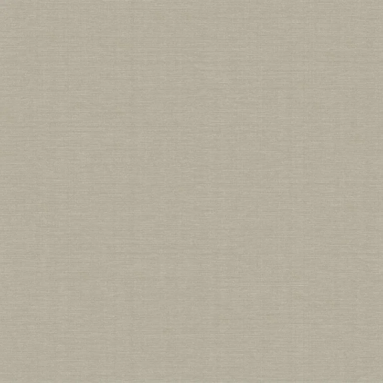 Commercial Vinyl Wallcovering 230811 — Ảnh 8
