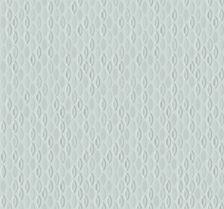 Flying Coral Fish Pearl — Ảnh 7