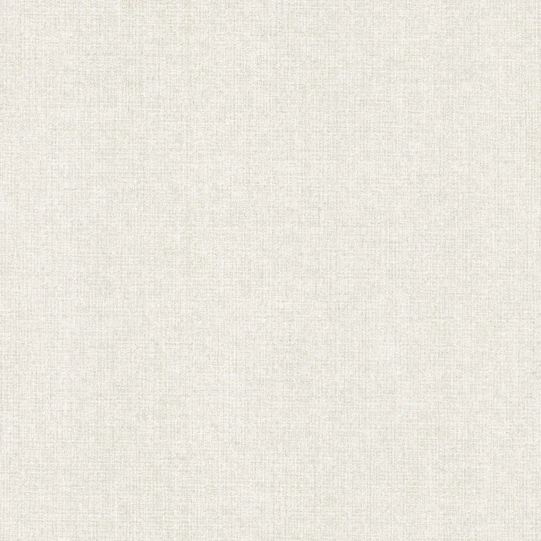 Magnolia Home Brindled Wallpaper - Ash — Ảnh 5