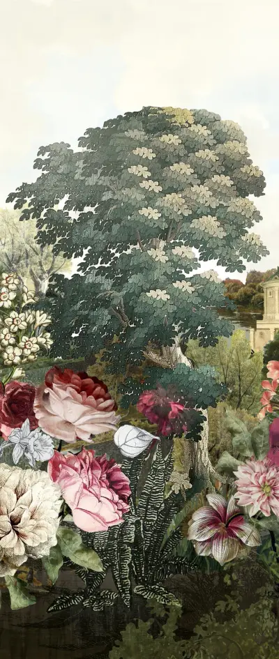 Sissinghurst DGKEN2012