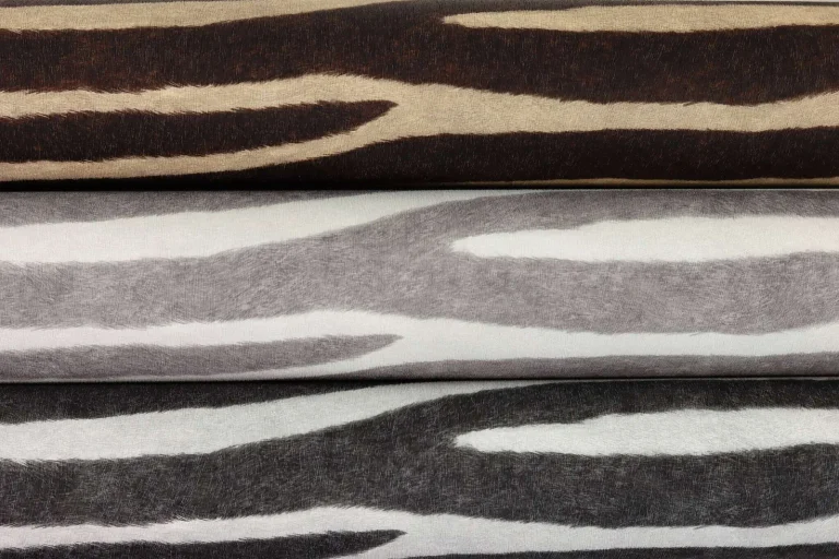 Watch Out for the Zebra Stripes! 751741 — Image 6