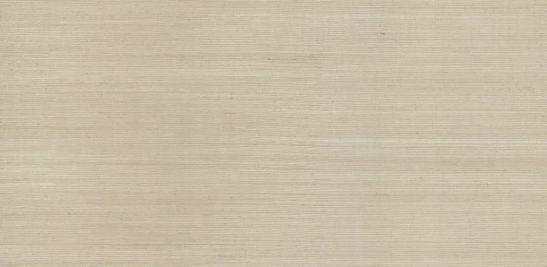 Sisal Grasscloth Wallpaper - Taupe/Silver — Ảnh 5