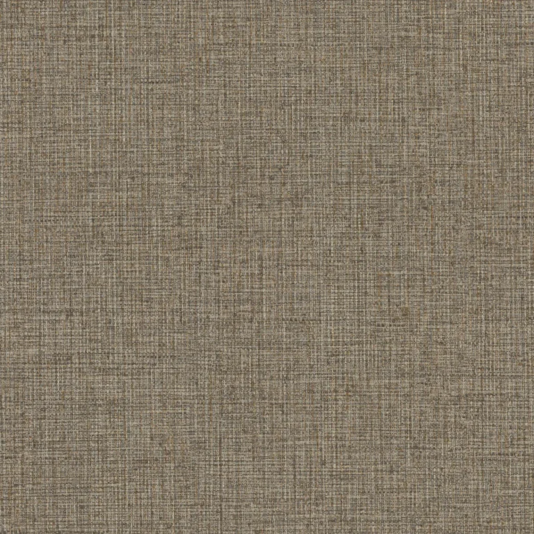 Clarkson Woven Wallpaper - Bronze — Image 3