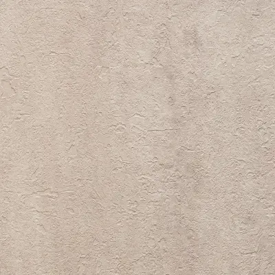 Vinyl Travertine