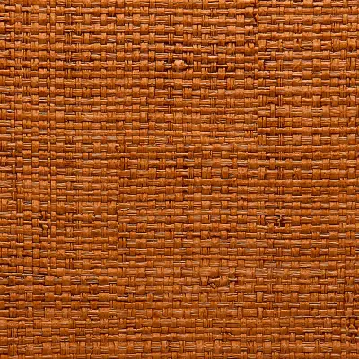 Vinyl Island Raffia