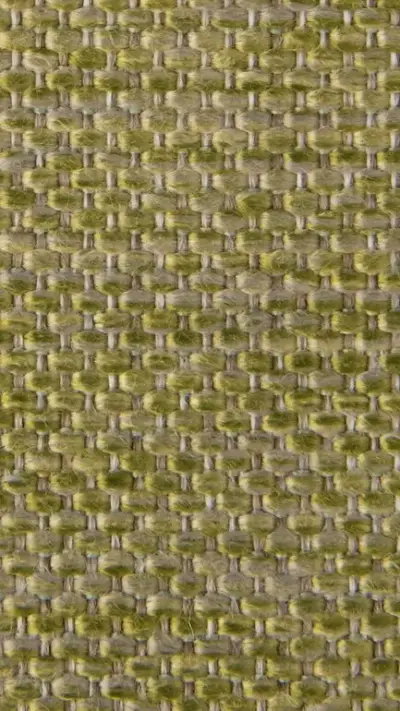 GTA Ter Molst Berry Upholstery Fabric - 19123