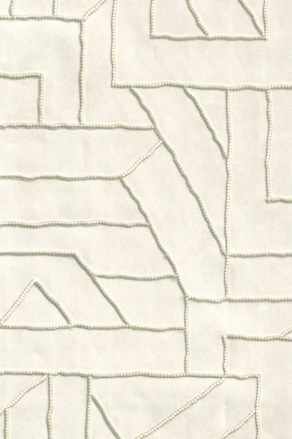 La Dérive Nougat — Ảnh 2