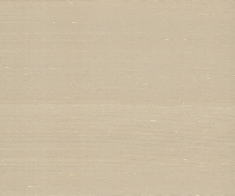 Ronald Redding Silk Road Wallpaper - Ecru — Ảnh 4