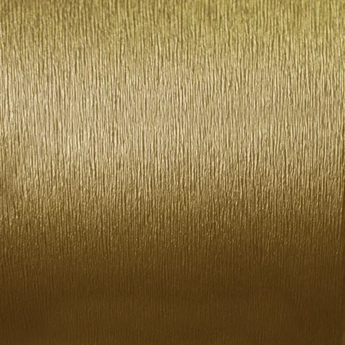 MG125 Metallic — Image 4