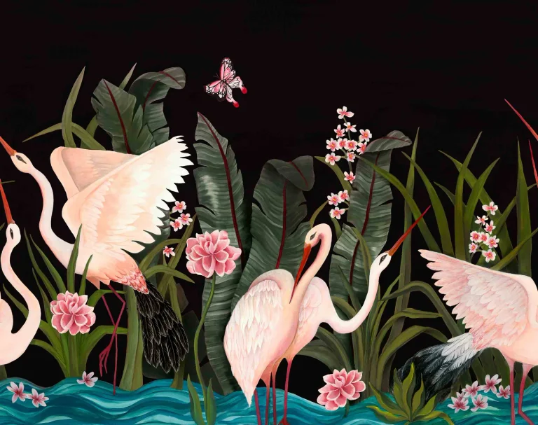 Wetlands 8000058 — Ảnh 2