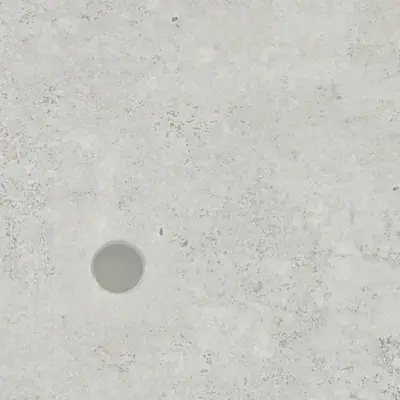 Material Pattern PT.09