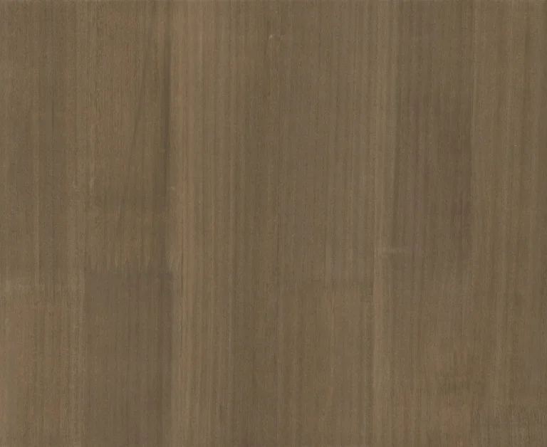 Ronald Redding Wood Veneer Wallpaper - Oak — Ảnh 5