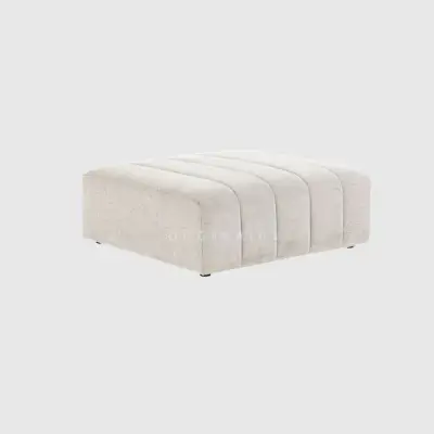 HARPER OTTOMAN