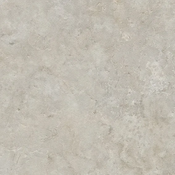 Material Pattern PT.16