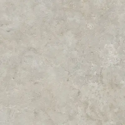 Material Pattern PT.16
