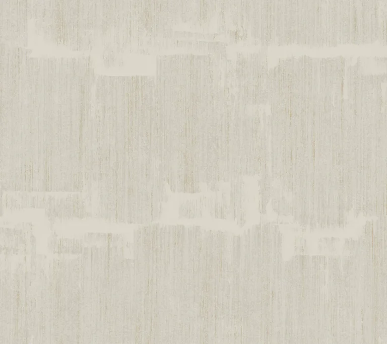 Rhythm & Rhyme Wallpaper - Taupe — Ảnh 3