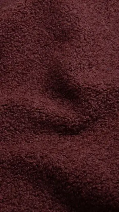 Symphony Mills Himalaya Upholstery Fabric - 202
