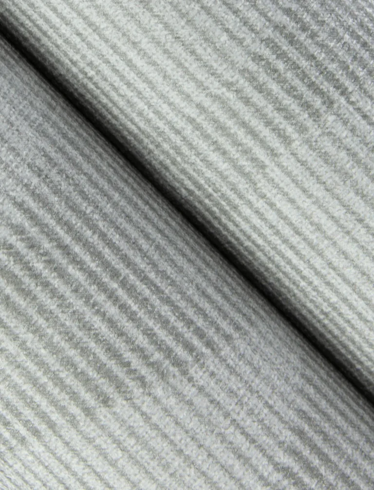 Mirko Ogee Wallpaper - Stone — Ảnh 5