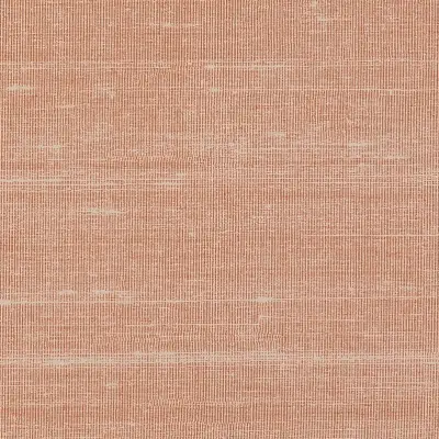 Vinyl Solstice Silk