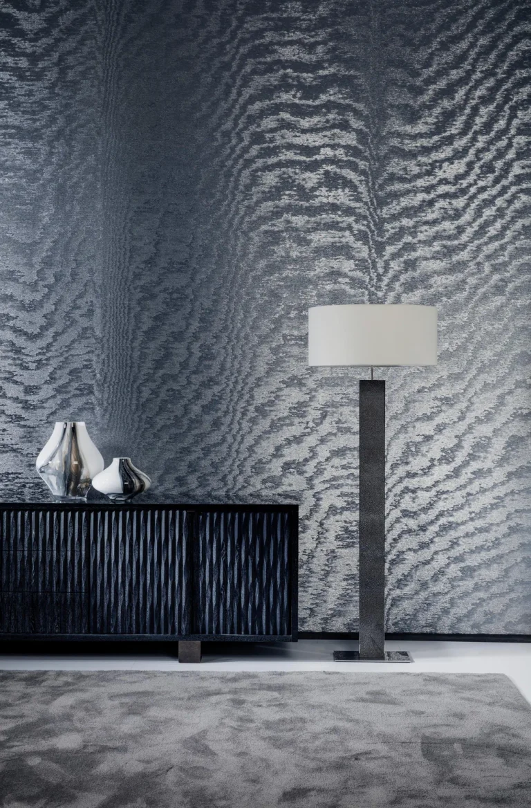 Moire 15001 — Ảnh 2