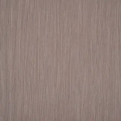 Vinyl Meadow