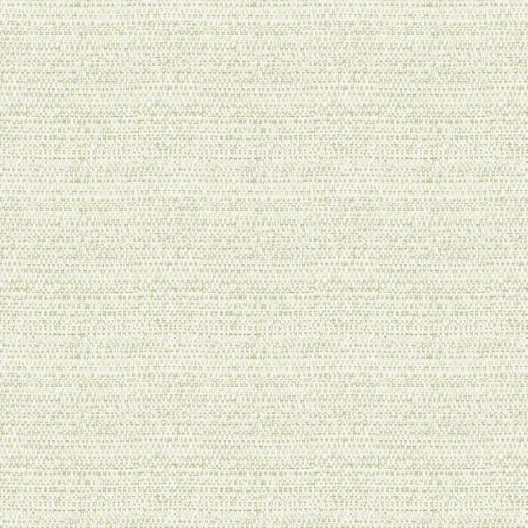 Chesapeake Balantine Weave Wallpaper - Sage — Ảnh 4