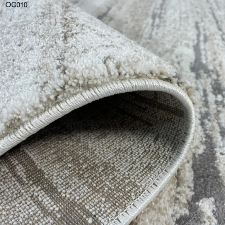 TERRAIN RUG