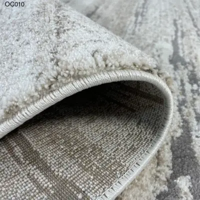 TERRAIN RUG
