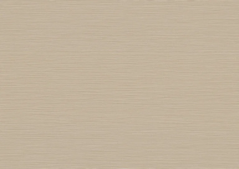 Cannete Wallpaper - Beige — Image 5