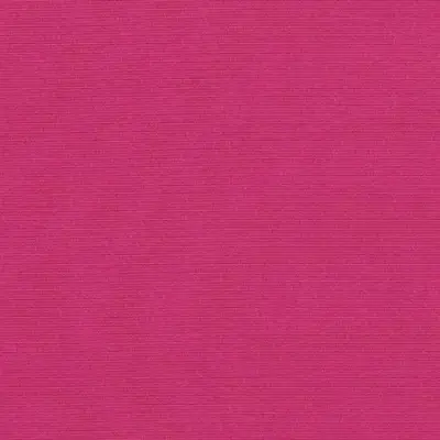 CANVAS PINK
