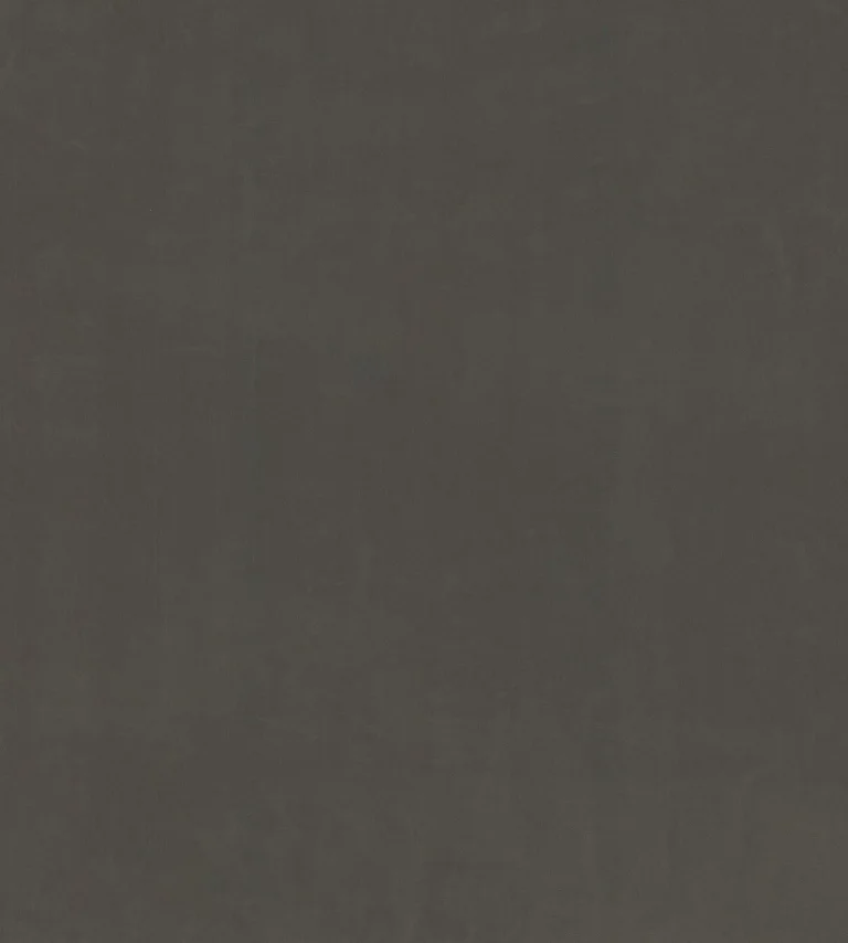 Ronald Redding Vegan Suede Wallpaper - Portabella — Ảnh 3