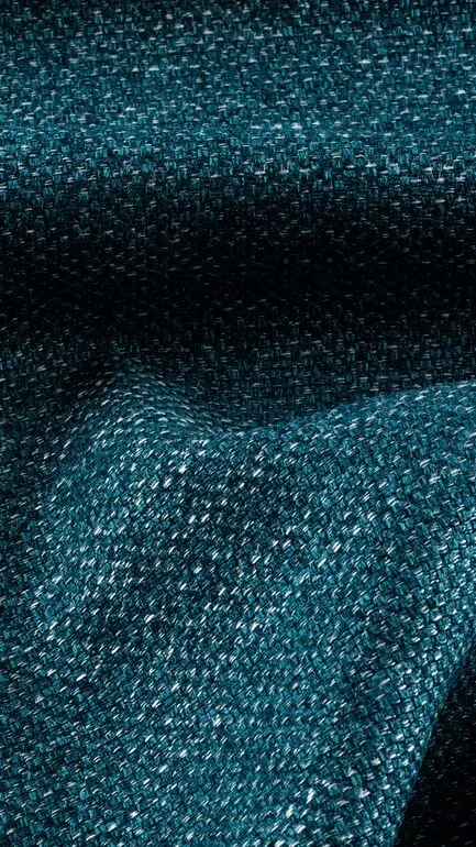 Bonario Chrono Upholstery Fabric - 607