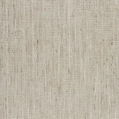 Vinyl Seaside Linen