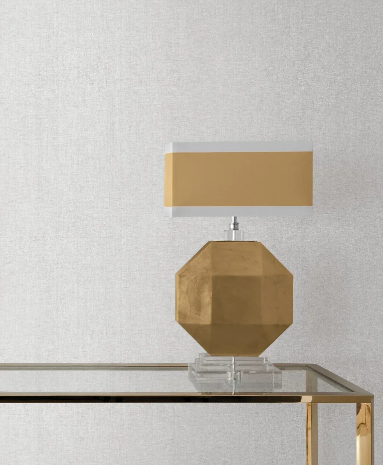 Candice Olson Loominosity Wallpaper - Sterling - COD0649 — Ảnh 4