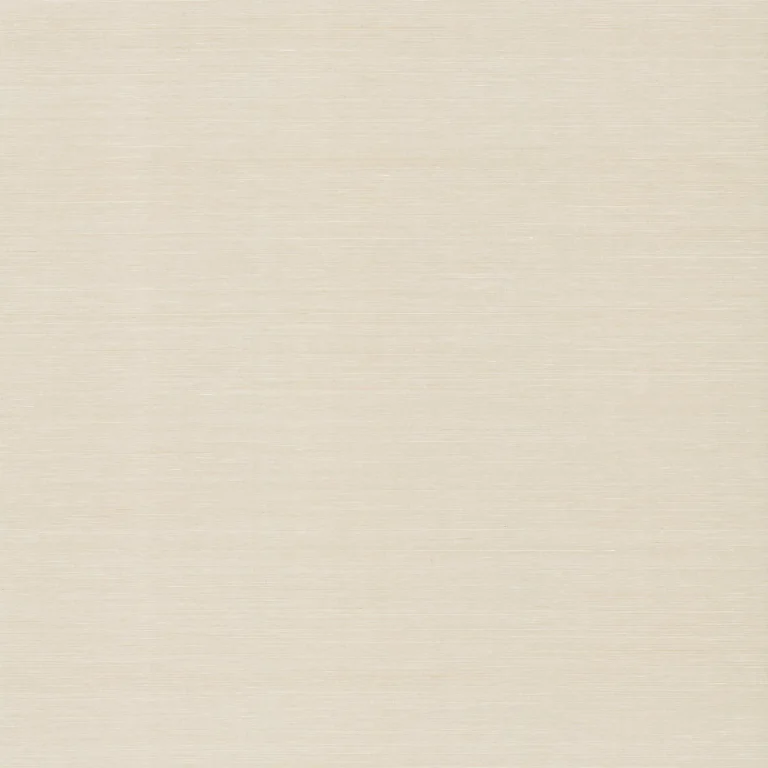 Ronald Redding Delicate Abaca Wallpaper - Sand — Ảnh 4