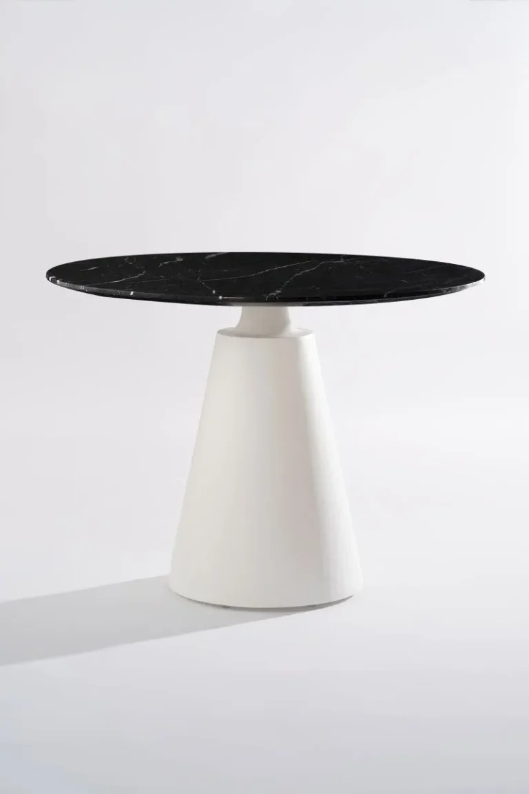 QUINN DINING TABLE TB-12 — Ảnh 7
