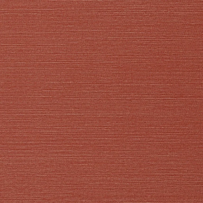 Taluk Sisal Wallpaper T75160
