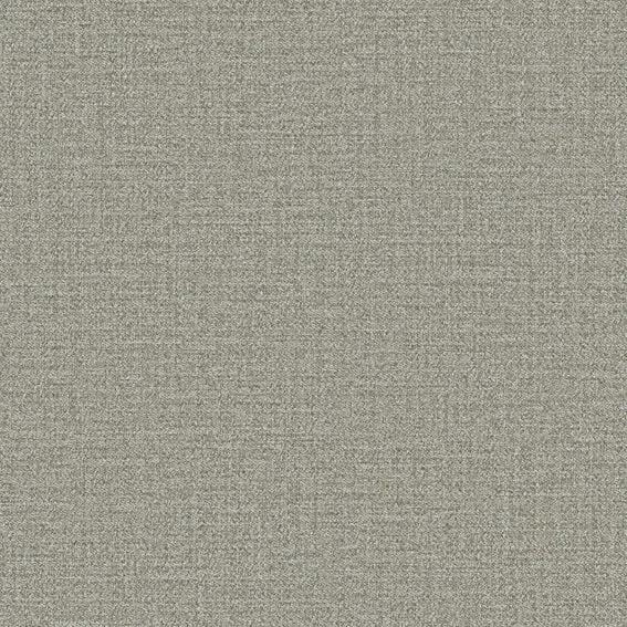 The Basic - Greyish Tone PT.3