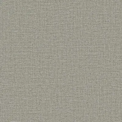 The Basic - Greyish Tone PT.3