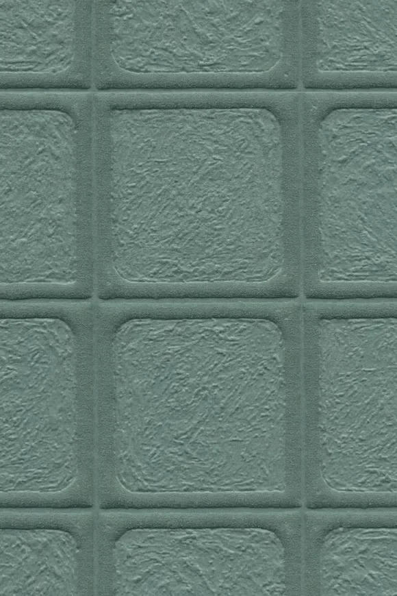 Arcilla Malachite — Ảnh 2