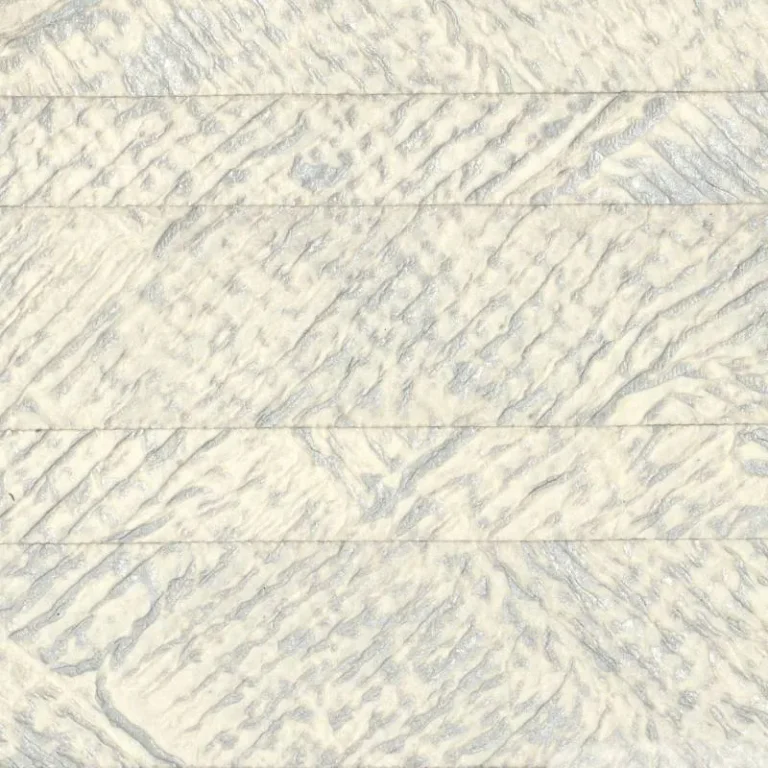 Traces — Ảnh 2