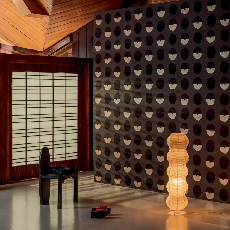 Toshima RM 1061 75 — Image 5