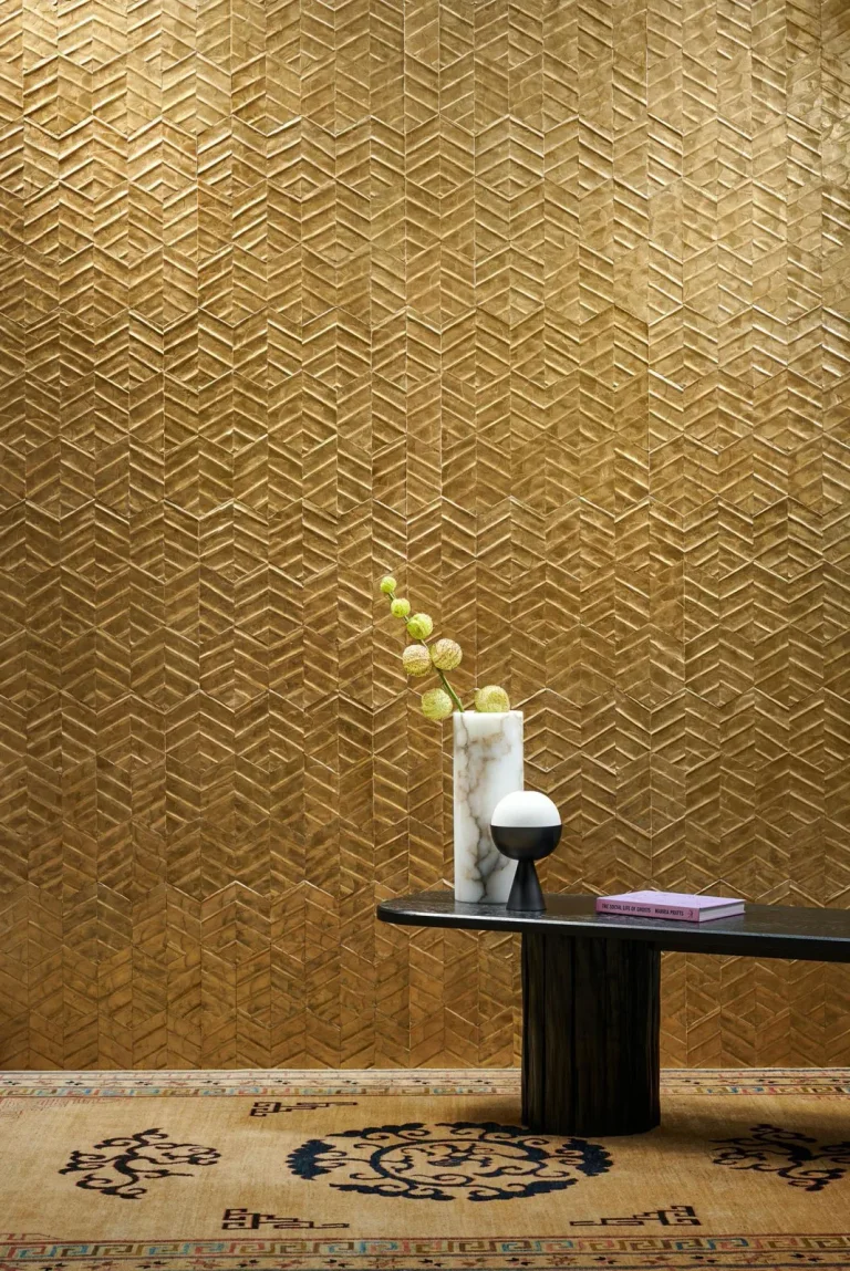 Lucea Marigold — Image 2