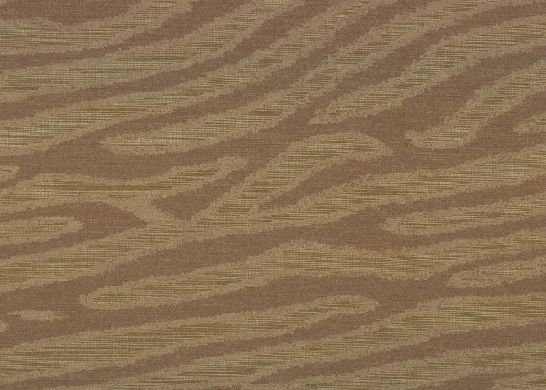Zambia Wallpaper - Mauve — Ảnh 2
