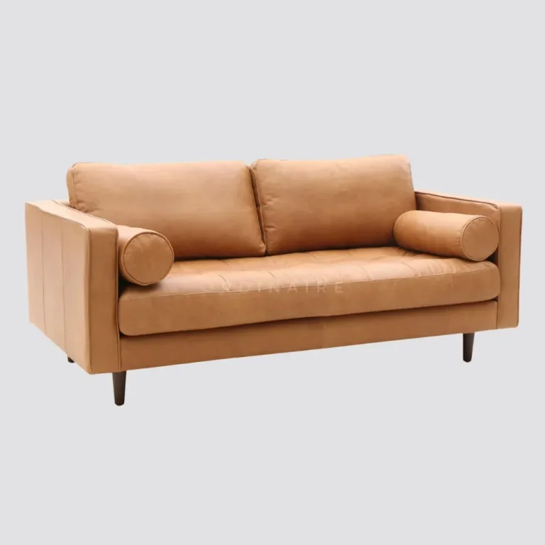 BRUNO SOFA — Ảnh 2